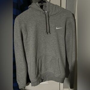 Men’s Nike Hoodie